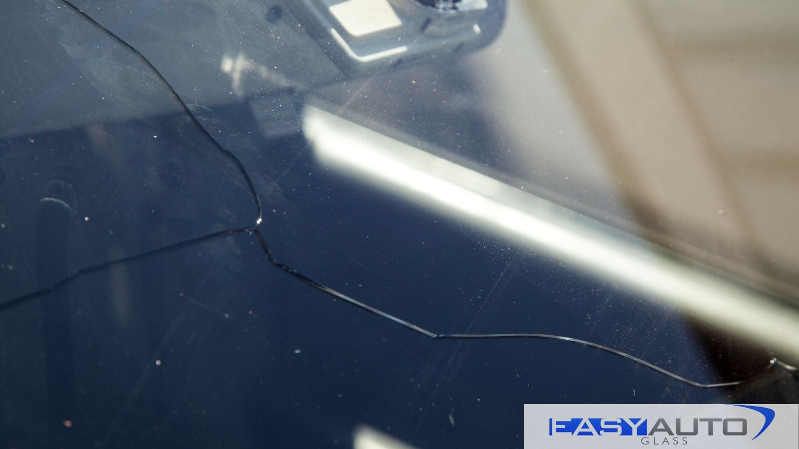 How to Choose the Best Windshield Repair Service Near You