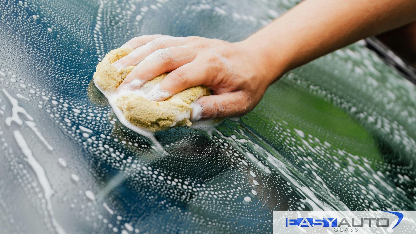 Essential Tips for Choosing the Right Windshield Repair Kit at Home